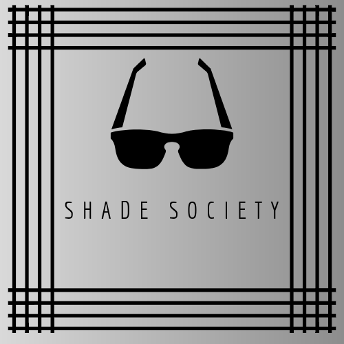 Shade Subscription